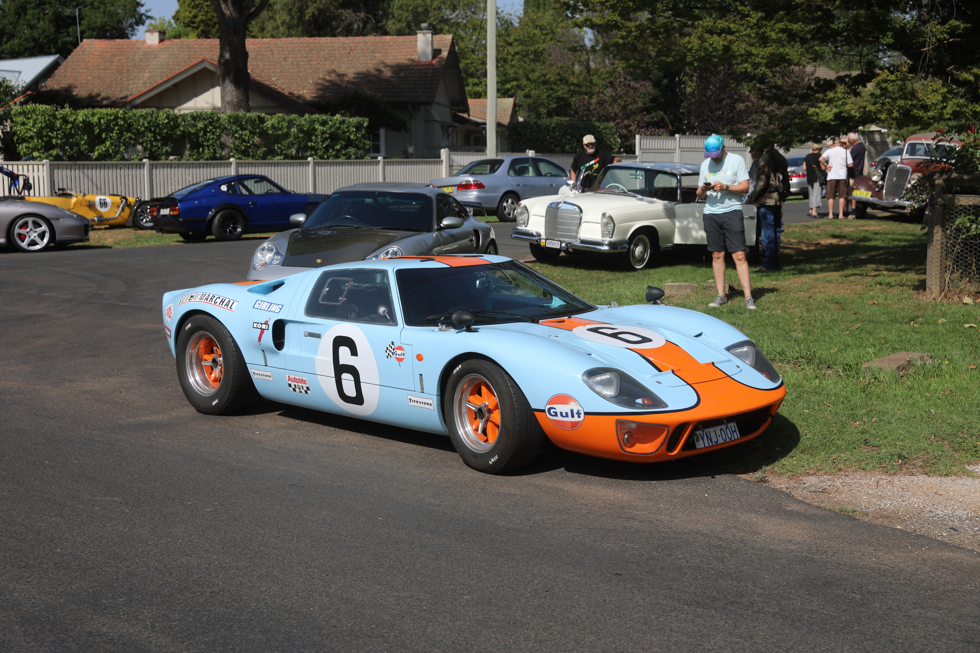 2020 01 26 09 46 45 Canon EOS 5D Mark IV 0029